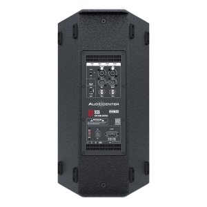 Audiocenter GT515A Активная акустическая система в Вологде