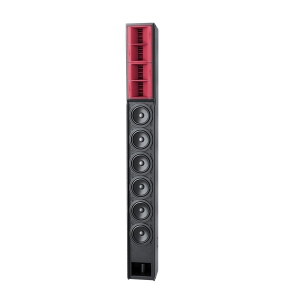Audiocenter L65 пассивная акустическая система в Вологде