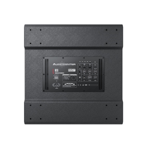 Audiocenter L65S MK2 сабвуфер в Вологде