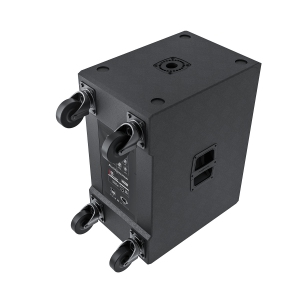 Audiocenter L83 + L83S MK2 порталы в Вологде