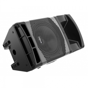 Audiocenter MA12 активная акустическая система в Вологде