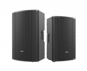 Audiocenter MA12+ активная акустическая система в Вологде