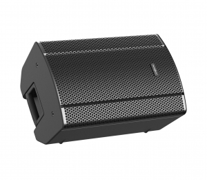 Audiocenter MA15+ активная акустическая система в Вологде