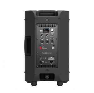 Audiocenter MA15+ активная акустическая система в Вологде