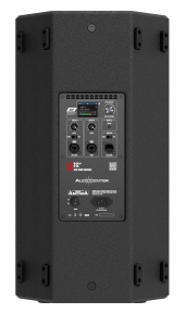 Audiocenter SA310+ в Вологде