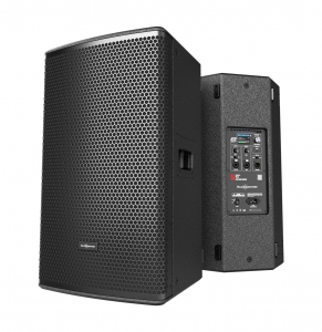 Audiocenter SA312+ в Вологде