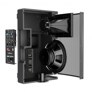 Audiocenter SA312+ в Вологде