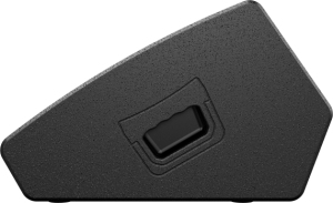 Audiocenter WM3210A сценический монитор в Вологде