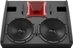Audiocenter WM3210A сценический монитор в Вологде