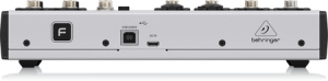 Behringer FLOW 8 цифровой микшер в Вологде