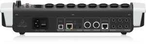 Behringer X18 цифровой микшер в Вологде