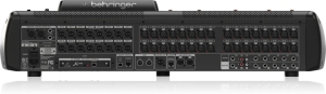 Behringer X32 цифровой микшер в Вологде