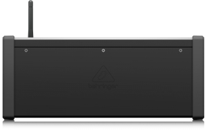 Behringer XR18 цифровой микшер в Вологде