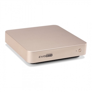 EVOBOX караоке-система для дома в Вологде