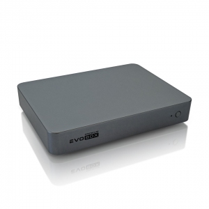 EVOBOX Premium Hi-End караоке-система в Вологде