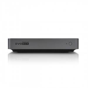 EVOBOX Premium Hi-End караоке-система в Вологде