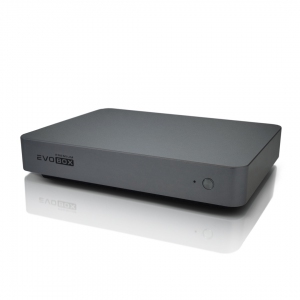 EVOBOX Premium Hi-End караоке-система в Вологде