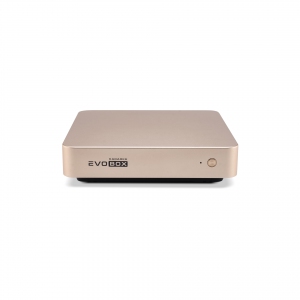 EVOBOX с микрофонами в Вологде