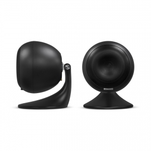 EvoSound Sphere 2.1 аудиосистема для караоке в Вологде