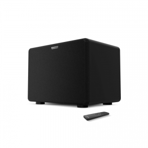EvoSound Sphere 2.1 аудиосистема для караоке в Вологде