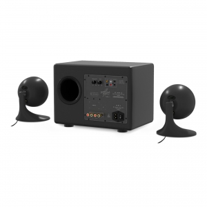 EvoSound Sphere 2.1 аудиосистема для караоке в Вологде