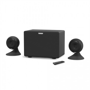 EvoSound Sphere 2.1 аудиосистема для караоке в Вологде