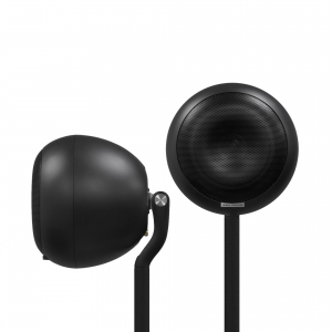 EvoSound Sphere 2.1 аудиосистема для караоке в Вологде