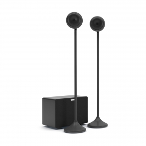 EvoSound Sphere 2.1 аудиосистема для караоке в Вологде