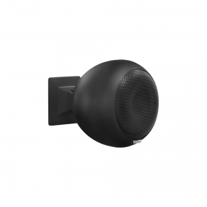 EvoSound Sphere 2.1 аудиосистема для караоке в Вологде