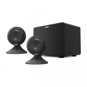 караоке-комплект AST-50 Sound Sphere в Вологде
