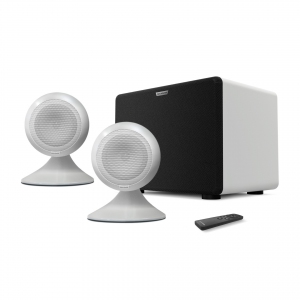 караоке-комплект EVOBOX Classic + EvoSound Sphere 2.1 в Вологде