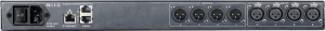 Marani MIR440A в Вологде