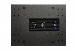 MX LAB DANA 115P Активный сабвуфер в Вологде