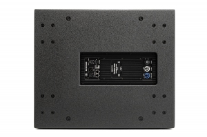 MX LAB DANA 118P Активный сабвуфер в Вологде