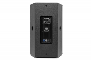 MX LAB DANA 15P активная акустическая система в Вологде