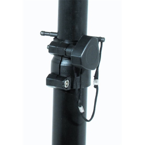 QUIK LOK S173 спикерная стойка в Вологде