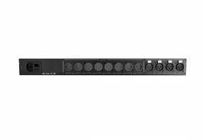 S-Track Dolphin 48 спикер-процессор в Вологде