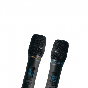 SE-200D цифровые микрофоны в Вологде