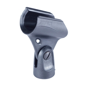 SHURE BETA 58A вокальный, динамический микрофон в Вологде