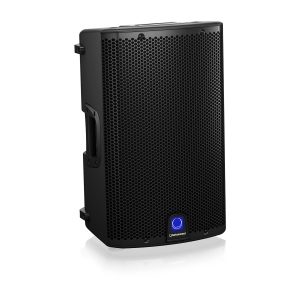 Turbosound iQ10 активная акустическая система в Вологде