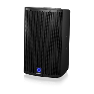 Turbosound iQ10 активная акустическая система в Вологде