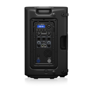 Turbosound iQ10 активная акустическая система в Вологде