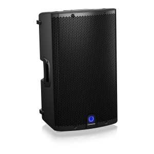 Turbosound iQ12 активная акустическая система в Вологде
