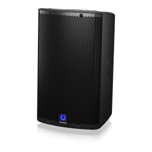 Turbosound iQ12 активная акустическая система в Вологде