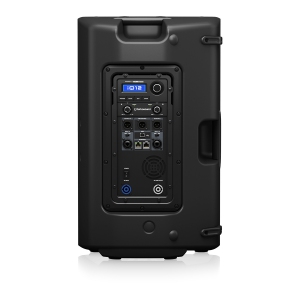 Turbosound iQ12 активная акустическая система в Вологде