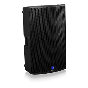 Turbosound iQ15 активная акустическая система в Вологде