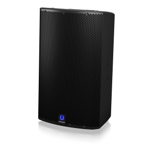 Turbosound iQ15 активная акустическая система в Вологде