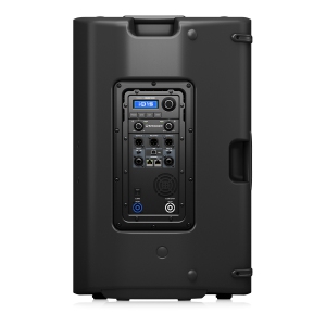 Turbosound iQ15 активная акустическая система в Вологде