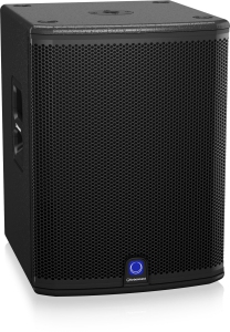 Turbosound iQ15B сабвуфер активный в Вологде