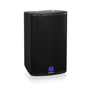 Turbosound iQ8 активная акустическая система в Вологде